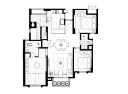 Aspen Heights (D9), Condominium #636887271